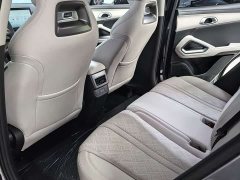 BYD UP Edition 301KM Version - ფოტო 9