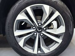 Wuling Xingchen 2021 1.5T CVT Star Shine Edition - ფოტო 14