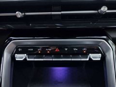 Wuling Xingchen 2021 1.5T CVT Star Shine Edition - ფოტო 16