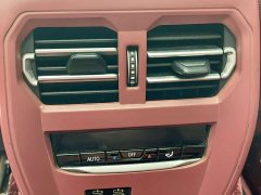 BMW i3 eDrive 35 L - ფოტო 10