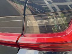BMW i3 eDrive 35 L - ფოტო 11