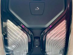 BMW i3 eDrive 35 L - ფოტო 14