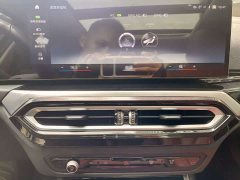 BMW i3 eDrive 35 L - ფოტო 15
