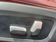 BMW i3 eDrive 35 L - ფოტო 19