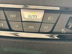 BMW i3 eDrive 35 L - ფოტო 20