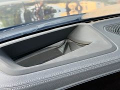 BMW 3 Series 330i M Sport Night Edition Package - ფოტო 11