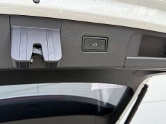 Volkswagen Taos 2023 280TSI FWD Luxury Plus Advanced Edition - ფოტო 13