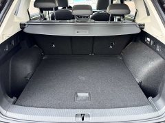 Volkswagen Taos 2023 280TSI FWD Luxury Plus Advanced Edition - ფოტო 12