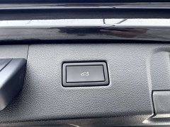 Volkswagen Taos 2023 280TSI FWD Luxury Plus Advanced Edition - ფოტო 14