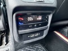 Volkswagen Taos 2023 280TSI FWD Luxury Plus Advanced Edition - ფოტო 18