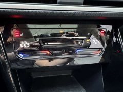 Volkswagen Taos 2023 280TSI FWD Luxury Plus Advanced Edition - ფოტო 20