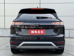 Volkswagen Taos 2023 280TSI FWD Luxury Plus Advanced Edition - ფოტო 6
