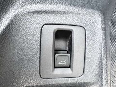 Volkswagen Taos 2023 280TSI FWD Luxury Plus Advanced Edition - ფოტო 8