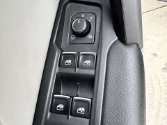 Volkswagen Taos 2023 280TSI FWD Luxury Plus Advanced Edition - ფოტო 9