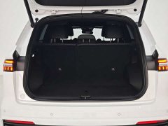 Geely Xingyue L 2.0TD DCT EVO FWD Long Wind Edition - ფოტო 11