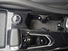 Geely Xingyue L 2.0TD DCT EVO FWD Long Wind Edition - ფოტო 17