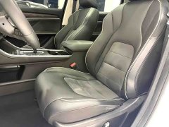 Haval H6 2021 National Trend 1.5T Automatic Champion Edition - ფოტო 11