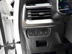 Haval H6 2021 National Trend 1.5T Automatic Champion Edition - ფოტო 9
