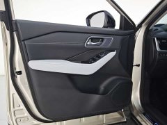 Nissan Qashqai 2023 e-POWER Hybrid Dual Motor AWD Luxury Edition - ფოტო 12