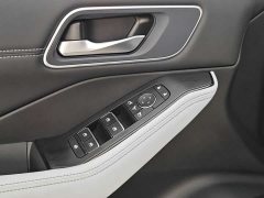 Nissan Qashqai 2023 e-POWER Hybrid Dual Motor AWD Luxury Edition - ფოტო 17