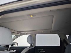 Nissan Qashqai 2023 e-POWER Hybrid Dual Motor AWD Luxury Edition - ფოტო 20