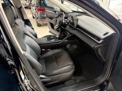 Haval H6 2023 National Trend Edition 1.5T Automatic Champion Version - ფოტო 14