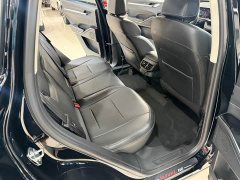Haval H6 2023 National Trend Edition 1.5T Automatic Champion Version - ფოტო 15