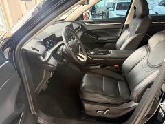 Haval H6 2023 National Trend Edition 1.5T Automatic Champion Version - ფოტო 6