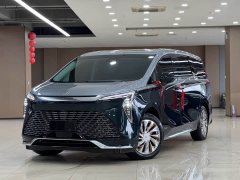 Buick Century 2.0T Edition - ფოტო 1