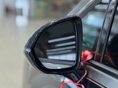 Buick Century 2.0T Edition - ფოტო 10