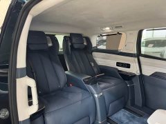 Buick Century 2.0T Edition - ფოტო 12