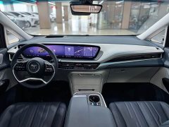 Buick Century 2.0T Edition - ფოტო 14