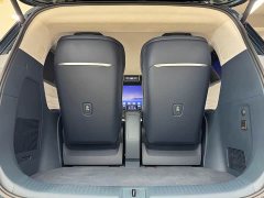 Buick Century 2.0T Edition - ფოტო 18