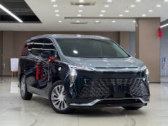 Buick Century 2.0T Edition - ფოტო 2