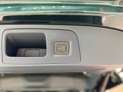 Buick Century 2.0T Edition - ფოტო 20