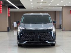 Buick Century 2.0T Edition - ფოტო 3