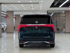 Buick Century 2.0T Edition - ფოტო 4