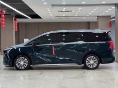 Buick Century 2.0T Edition - ფოტო 5
