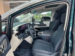 Buick Century 2.0T Edition - ფოტო 6