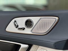 Buick Century 2.0T Edition - ფოტო 8