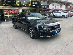 Volkswagen Passat 330TSI Starry Sky Elite - ფოტო 3