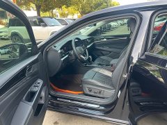 Volkswagen Passat 330TSI Starry Sky Elite - ფოტო 4