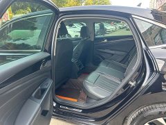 Volkswagen Passat 330TSI Starry Sky Elite - ფოტო 6