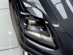 Porsche Panamera 2.9T - ფოტო 11