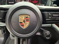 Porsche Panamera 2.9T - ფოტო 14