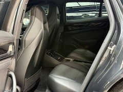 Porsche Panamera 2.9T - ფოტო 15