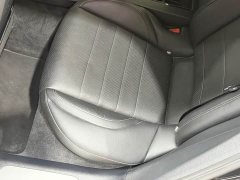 Porsche Panamera 2.9T - ფოტო 16