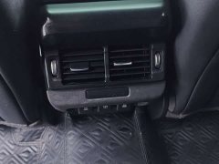 Land Rover Range Rover Evoque 2020 249PS R-DYNAMIC S Sport Edition - ფოტო 11