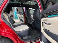 BYD Song Plus New Energy New Energy EV Premium - ფოტო 11
