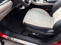 BYD Song Plus New Energy New Energy EV Premium - ფოტო 15